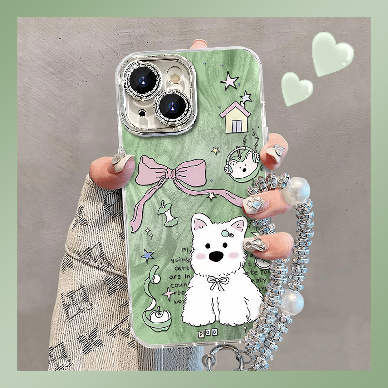 กรณีเหมาะสําหรับ HP OPPO Realme C51 C3l C30S C3 C25S C20A C12 C55 C53 C35 C33 C31 C30 C25 C20 C2 C15