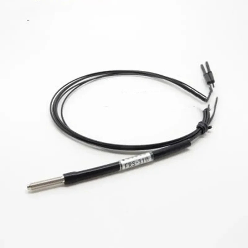 Optical Fiber Sensor Amplifier Probe FRS-210 FRS-310 FRS-320 FT-310 FT-320 FRS-410 FRS-510 FT-410 FR