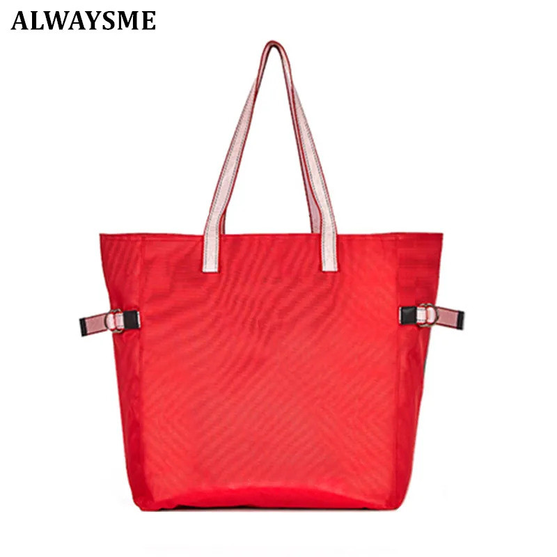 กระเป๋าเดินทาง ALWAYSME สําหรับ gb Pockit ,Pockit + All-Terrain / All City