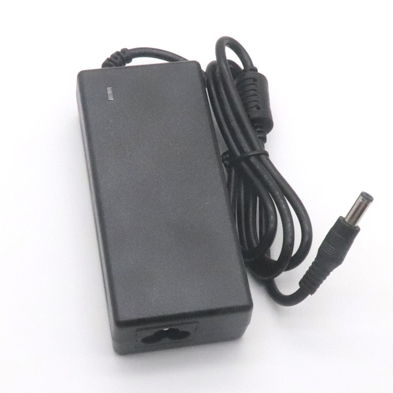 เครื่องชาร์จแล็ปท็อป Asus X550CA450CY481Cadp-6565Ww519lW419L สายไฟ