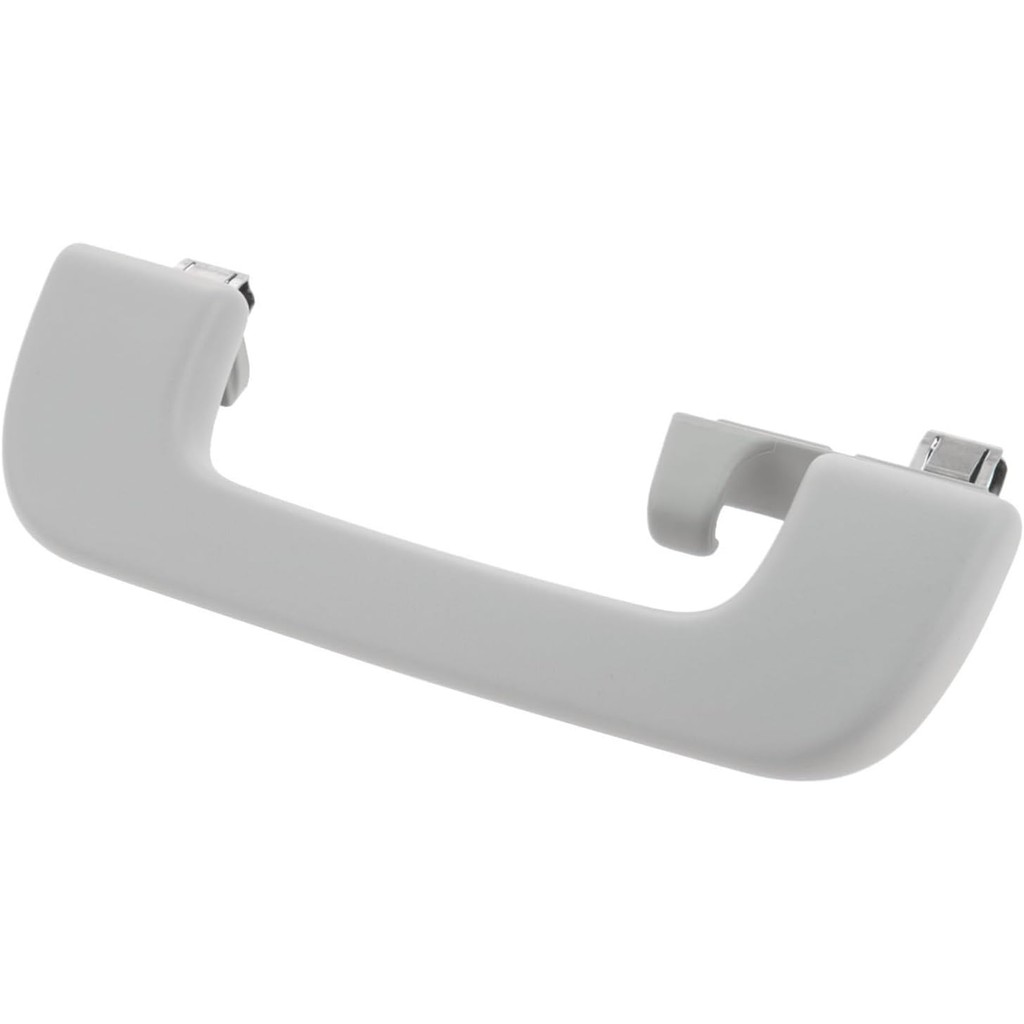 มือจับดึงหลังคาด้านหลังด้านขวาภายในหลังคาจับจับจับจับจับจับจับ 8ร0857608ดี,8K0857608 เหมาะสําหรับ Au