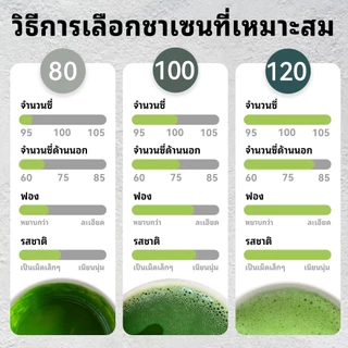 🔥COD🔥Chasen แปรงไม้ไผ่ญี่ปุ่น แปรงชงมัทฉะ อุปกรณ์ชงชา ช้อน ฉะเซ็น แปรงชงชา ไม้ไผ่ สำหรัยชงชาเขียวมัทฉะ แปรงชา