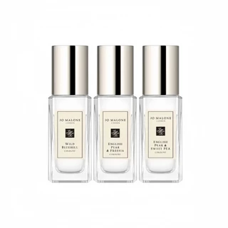 ✨พร้อมส่ง✨ Jo Malone English Pear & Freesia Cologne 9ml
