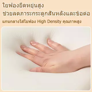 ของจำเป็นสำหรับหน้าร้อน! เบาะสัตว์ป้องกันลื่น กันน้ำ ที่นอนสุนัข ที่นอนแมวเย็น วัสดุปลอดภัย