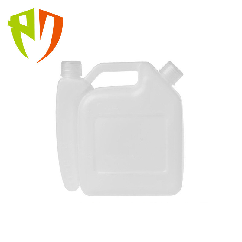 เลื่อยเบนซินเครื่องตัดหญ้า Hedge เครื่องเลื่อยเบนซิน Ratio หม้อ Microcultivator เครื่องตัดหญ้าหม้อน้