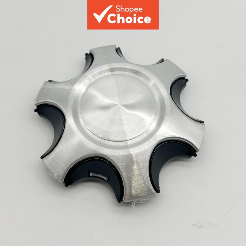ฝาครอบดุมล้อ สําหรับ Toyota Fortuner R17 ปี 2019 รุ่น 4260B-0K130/4260B-0K320/4260B-0K200 จํานวน 1 ช
