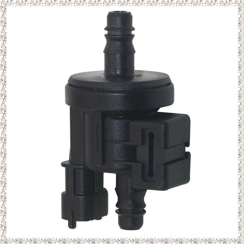 [kjyxgsncsjxsm] 0280142517 รถ Vapor Canister Purge Solenoid วาล์วสําหรับ Focus Fiesta 1.0 C1B1-9G866