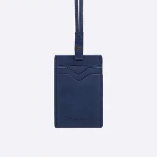 ป้ายห้อยคอ รุ่น Neck Card Holder - Craftor
