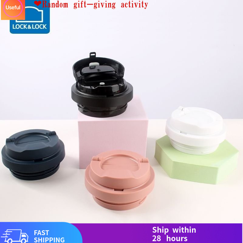 จํานวน (Bounce Lock [/Lock = Full Amount LHC3271] ฝาถ้วยฮา✅ฝาถ้วย ครั้งหนึ่งอีกครั้งแหล่งจ่ายไฟสั่งซื้อ3249]ถ้วยกาแฟ]ค้นหาจัดส่งฟรีฝาเดิมบริการลูกค้าติดต่อ[[)อุปกรณ์เสริมที่ไม่ใช่สากลกระติกน้ําร้อนถ้วย