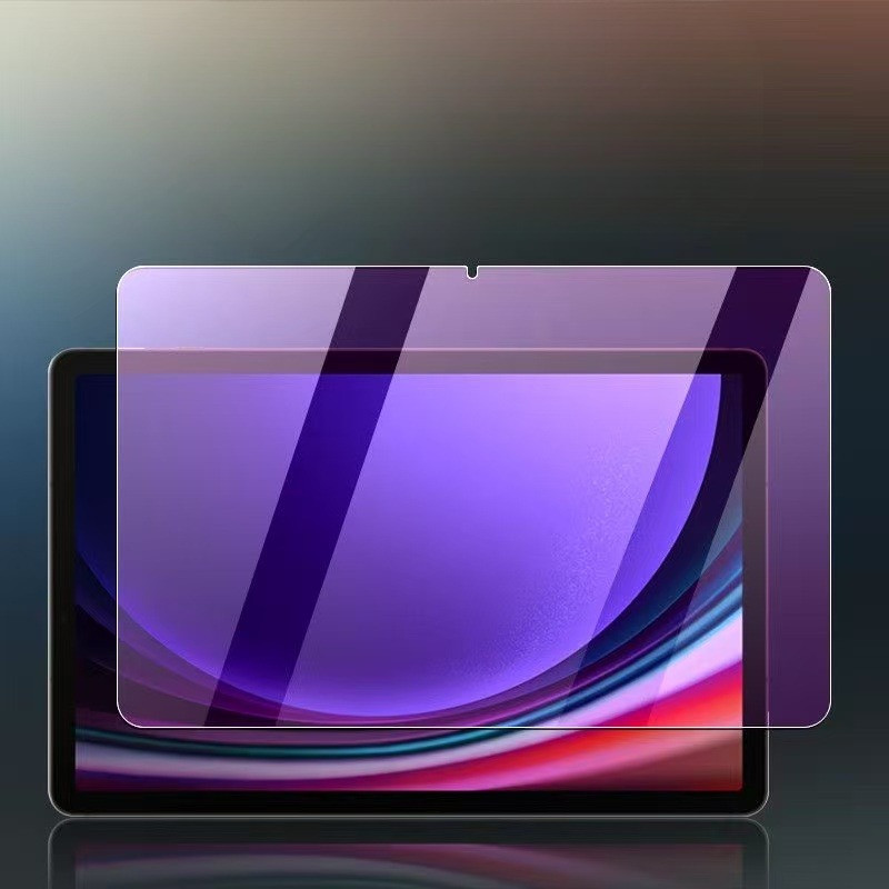 สําหรับ Honor Pad GT2 GT V8 10 9 8 6 X10 X6 V9 X9a X8 X8b X8a V8 Pro Lite X10 12.5 12.3 12.1 12 11.5