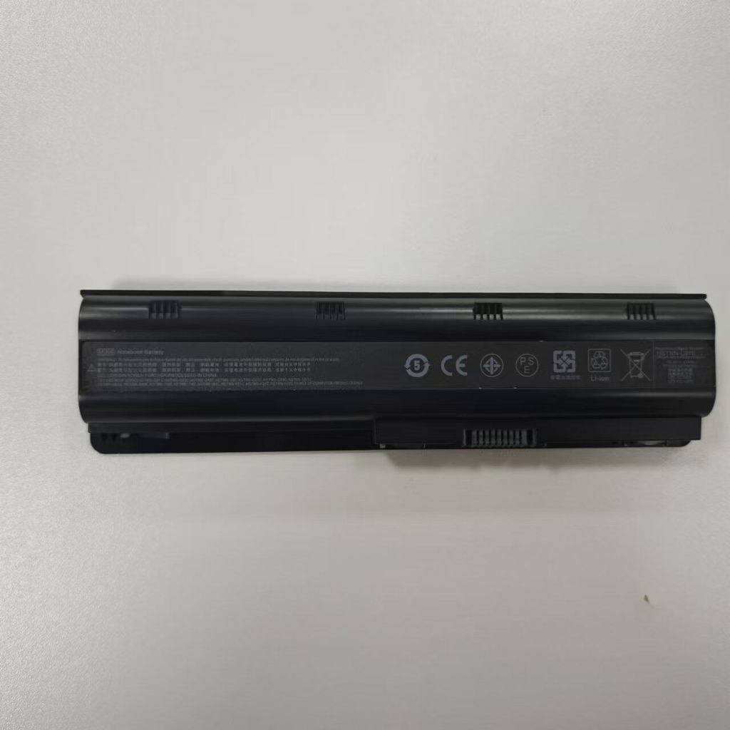 New for HP MU06 450 CQ430 G56 G62 G72 CQ42 Laptop Battery