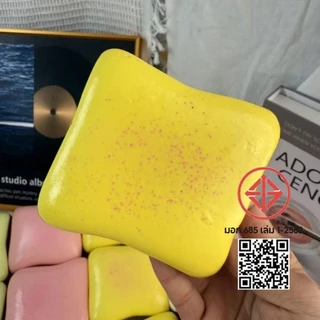 COD squishy ของเล่นบีบ สโลว์ ฟีลดี สุ่มบีบได้ คลายเครียด เล่นคลายเครียด ของเล่นคลาย ของเล่นเด็ก