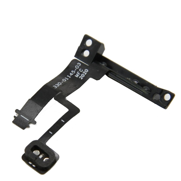 อะไหล่ VR สําหรับอะไหล่ทดแทน Meta Quest 2 VR,Spec: สายสัญญาณด้านหน้า Flex Cable
