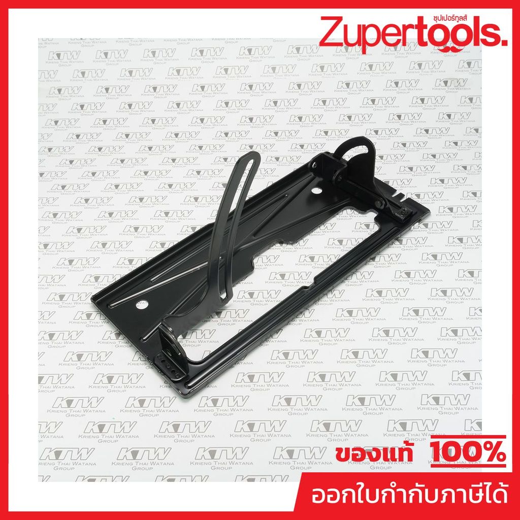 MAKITA มากีต้า MP168389-3 อะไหล่ N5900B#60 BASE NO.60 BASE FOR N5900B Code 168389-3