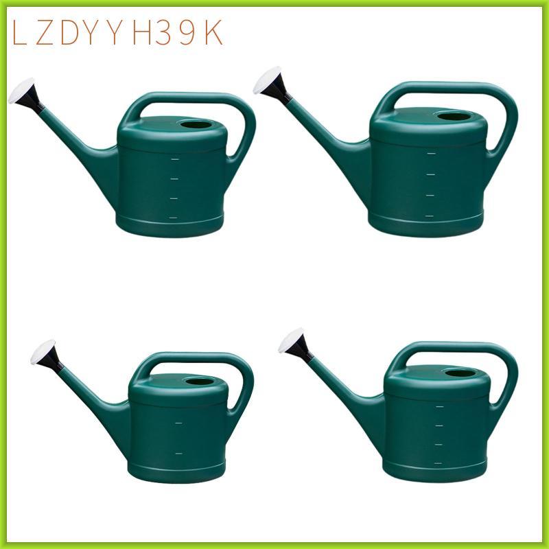 [lzdyyh39k] บัวรดน้ําสวนกันรั่วในร่ม Potting พืชขวดพวยยาวสําหรับการดูแลผักดอกไม้