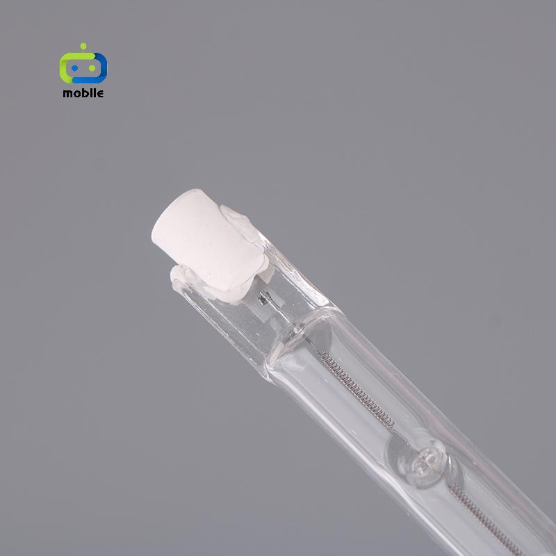 [maygood] โคมไฟ 70-1000W Double Ended Linear R7s หลอดไฟฮาโลเจน AC220-240V ตกแต่งในครัวเรือน R7s หลอด