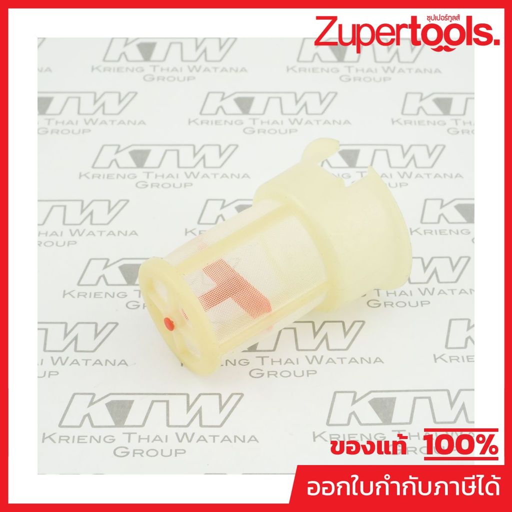 POLO อะไหล่ ไส้กรองถังน้ำมัน ใช้กับเครื่องยนต์ โปโล รุ่น G160F /G200F / G270F / G390F