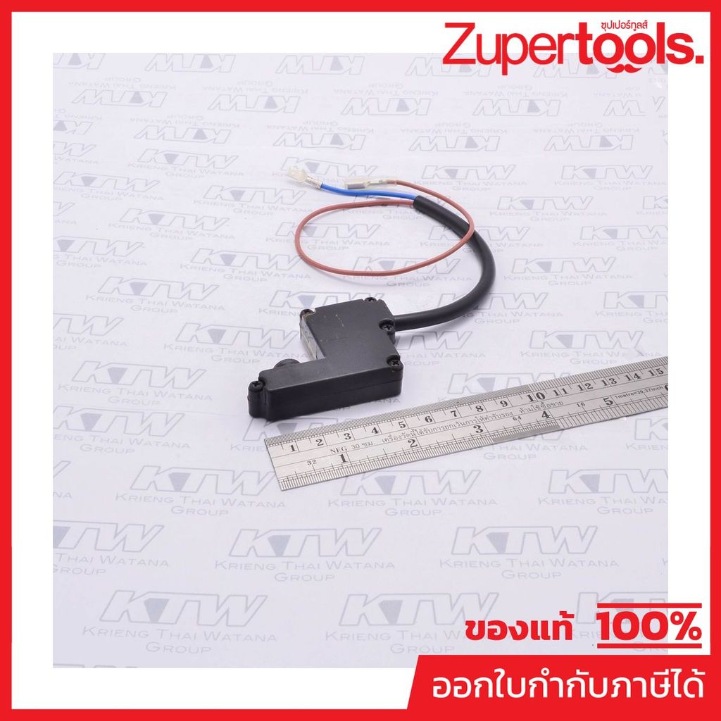 อะไหล่ WARRIOR101N MICRO SWITCH KIT5