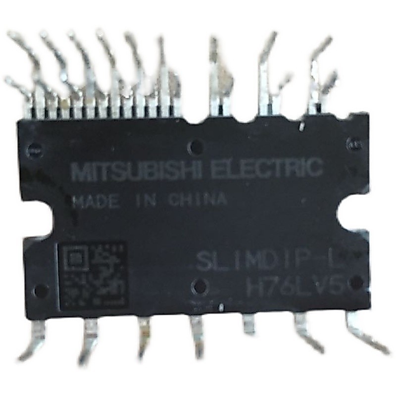 แ ต่ เ ป็ น เ รื่ อ ง เ รื่ อ ง เ รื่ อ ง เ รื่ อ ง   SLIMDIP-L (สลิมดีป-แอล)   SL1MDIP-S