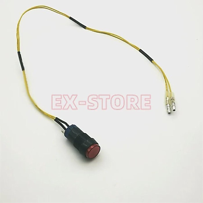 SA8230-36940， remote control  lever Switch Volv EC55B  EC180B  EW145B EC700B EC460B  EC36 EC210C EC