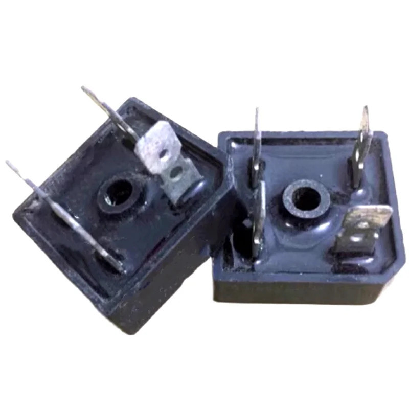 2PCS S35VB100 35A 1000V S15VB100 S25VB100 S50VB100 สันเขาไดโอดในสต็อกชิปic JDAQ