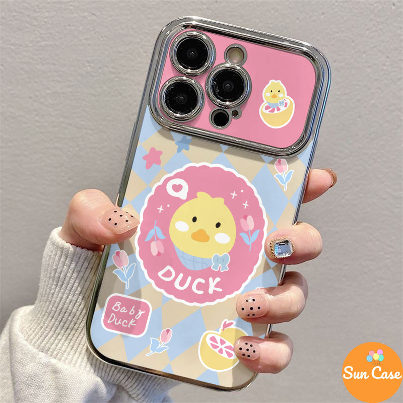 ส่งจากไทย เคสโทรศัพท์มือถือ เคสไอโฟน กันกระแทก สําหรับIPHONE 16 11 12 13 14 15PRO MAX 7Plus XS/XR XSMax