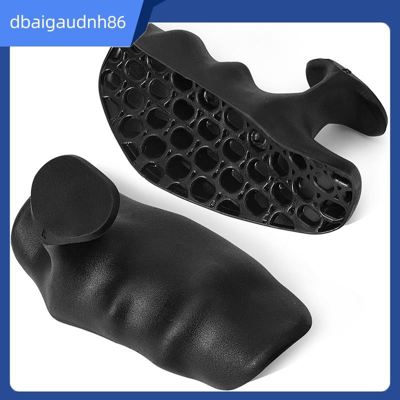 READY STOCKLifting Grips Weight Lifting Grips Gym Grips Pads