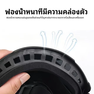 การเชื่อมใบหน้ายามเต็มใบหน้าหน้ากากป้องกันเชื่อมป้องกันความร้อนแบบบูรณาการ ส1พี5