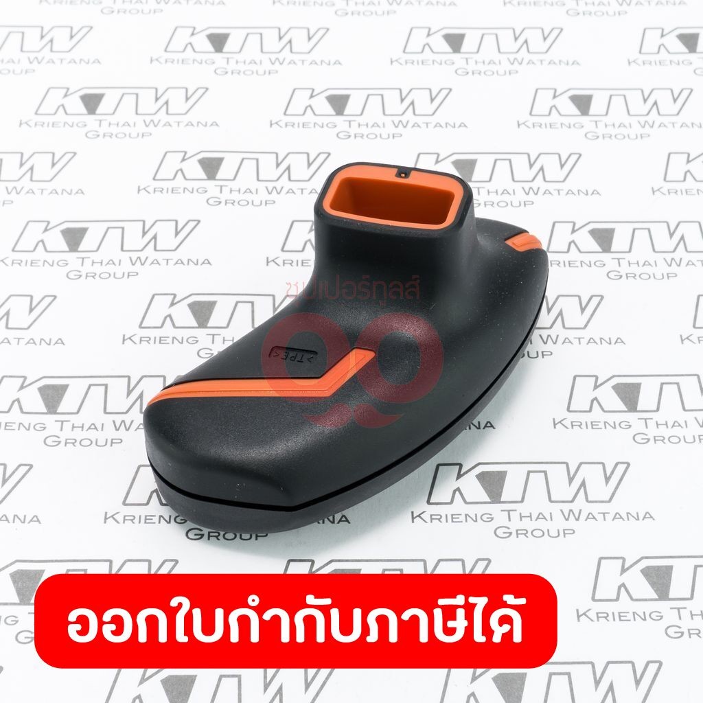 MAKTEC มากีต้า MP187512-1 อะไหล่ MT362#13 GRIP L SET NO.13 GRIP L SET FOR MT362 Code 187512-1