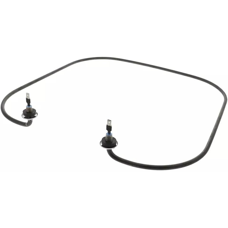 WD05X30298 เครื่องล้างจานองค์ประกอบความร้อนสําหรับ GE ตัวเลข WD05X28460 WD05X30299 WD05X24385 WD05X2