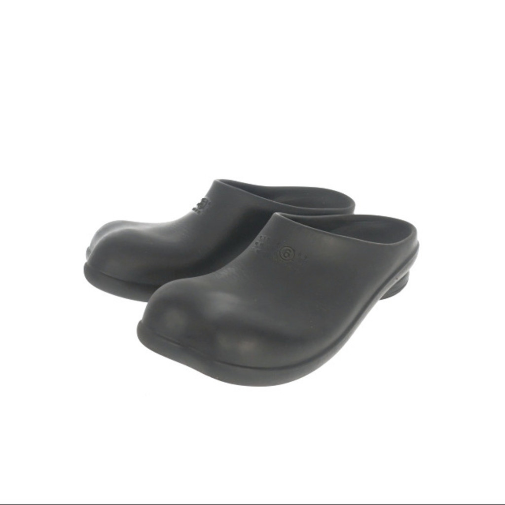 Maison Margiela MM6 Sandals mm Direct from Japan Secondhand