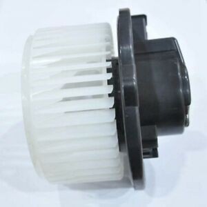 เครื่องเป่าลมชิ้นส่วนรถยนต์ เหมาะสําหรับมิตซูบิชิ 7801A502 24V