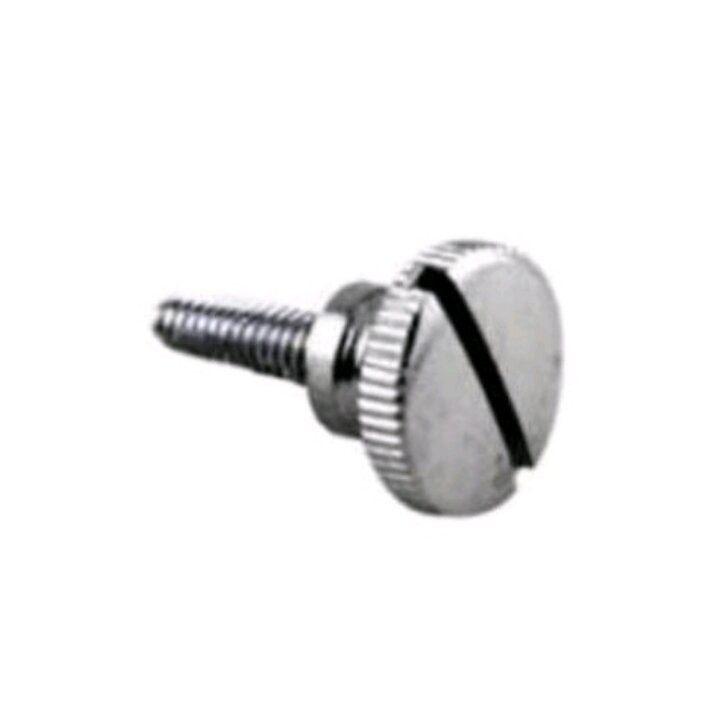 MESIN BOLT, เครื่องมือรองเท้าเครื่องจักร SEWING> .,.,