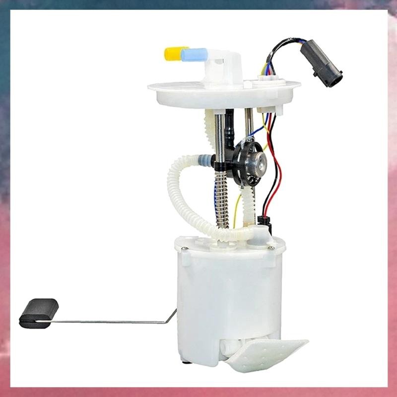 รถปั๊มประกอบปั๊มเปลี่ยน E2291M YL8Z9H307BF 9H307-AH YL8Z-9H307BF YL8Z9H307 สําหรับ Tribute 3.0L