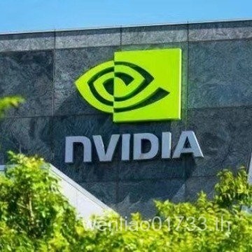 NVIDIA GPU RTX4060 8G กราฟิกการ์ด RTX4070S 4060Ti 4070Ti Black Myth Goku