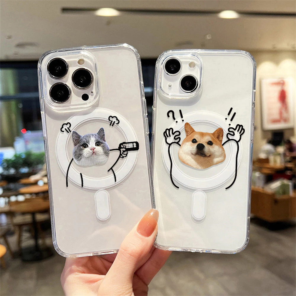 📑 เคสมือถือ เคสไอโฟนiPhone11 12pro 14plus ไอโฟน15PROMAX 13promax 14PLUS 17AIR 16promaxเคสโทรศัพท์-XYYCK103