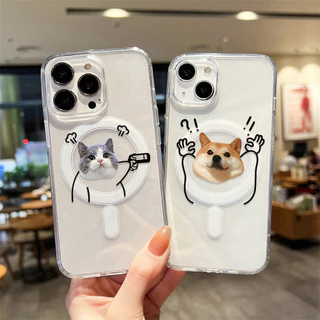 📑 เคสมือถือ เคสไอโฟนiPhone11 12pro 14plus ไอโฟน15PROMAX 13promax 14PLUS 17AIR 16promaxเคสโทรศัพท์-XYYCK103