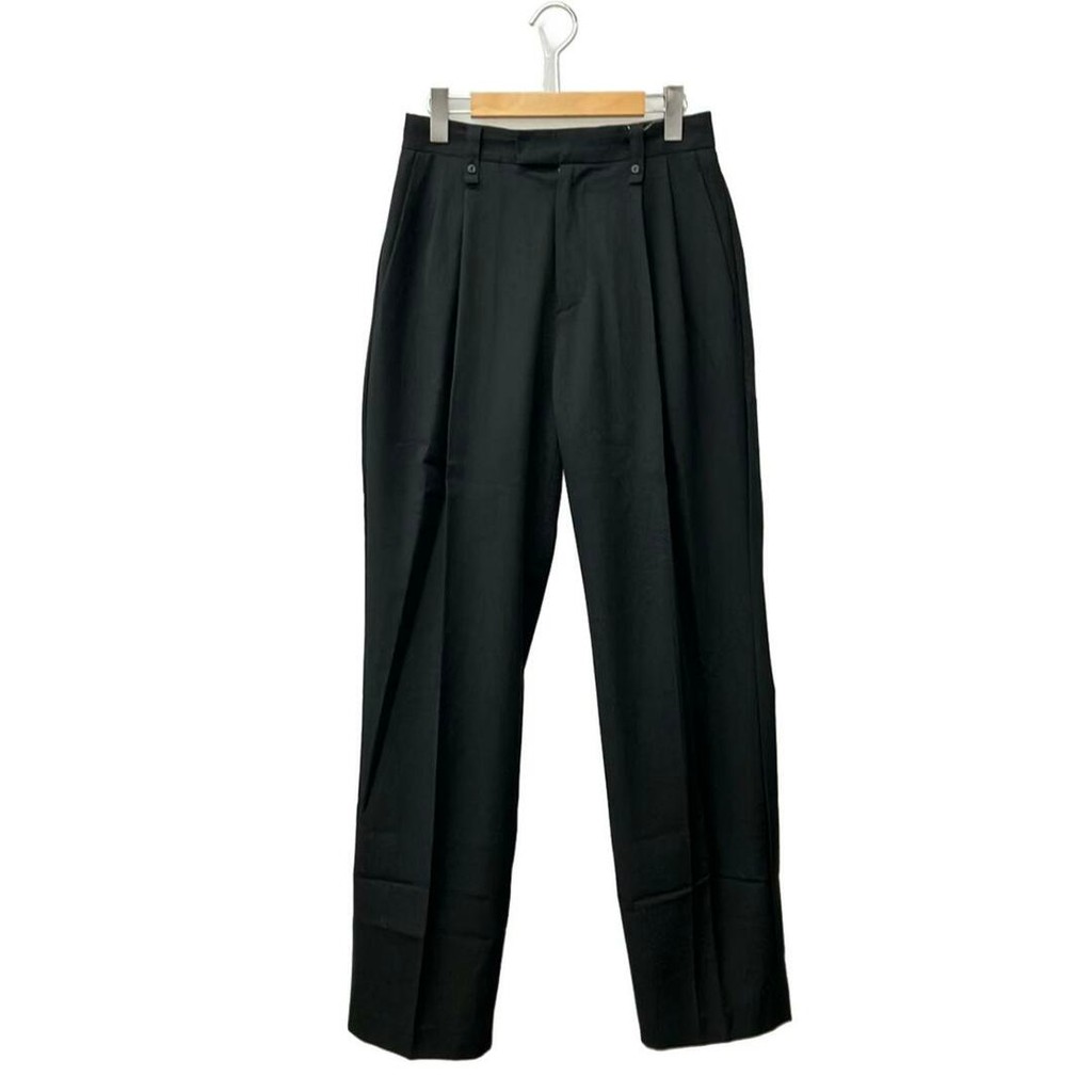 AMeLIE AMERI Pants Slacks Women Direct from Japan Secondhand