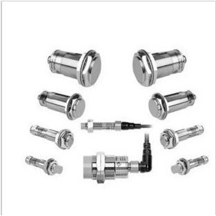 Ottonix (ประเภทการเชื่อมต่อ Wiring ชนิด 3 สาย แบบยาว) PRWL30-10DN2 PRWL30-15DN2|