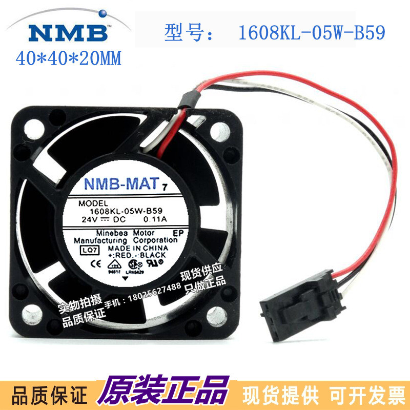 A90L-0001-0528/70 1608KL-05W-B59 LQ7 FANUC System Style