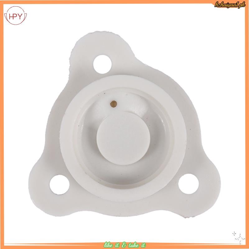 hzhaiyaa1.phNeural Switch Assembly 1L9-826040-00 สําหรับ S360 TX500 FJ600 1200 400 Banshee 350 YFZ35