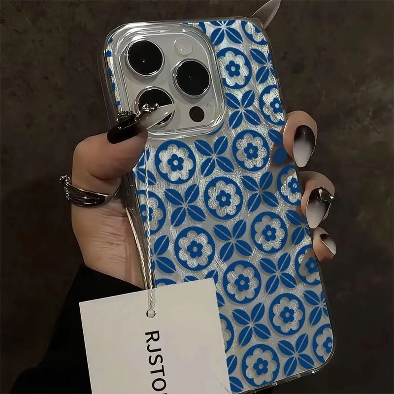 INFINIX กรณีสําหรับ INFINIXHOT30I HOT30PLAY HOT40 HOT8 HOT9PLAY ITEL RS4 A05S S23PLUS NOTE30PRO SMAR