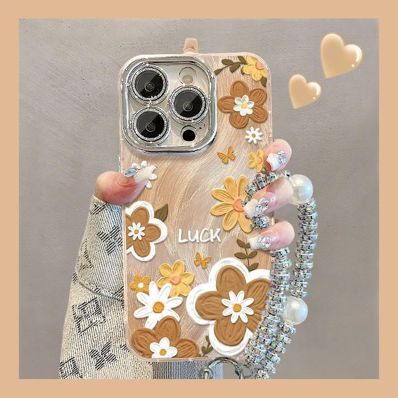 💖เคส Apple เคสที่รองรับ iPhone เคสไอโฟน 17 16 15 14 13 12 11 PRO PROMAX PLUS AIR-HLYSJK70