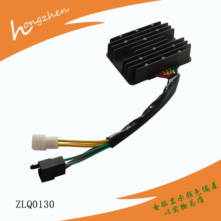 จุดเสถียรภาพความเร็วกระแสเงินสดDucati999 RS STREETFIGHTER 1100 DS MULTI ST