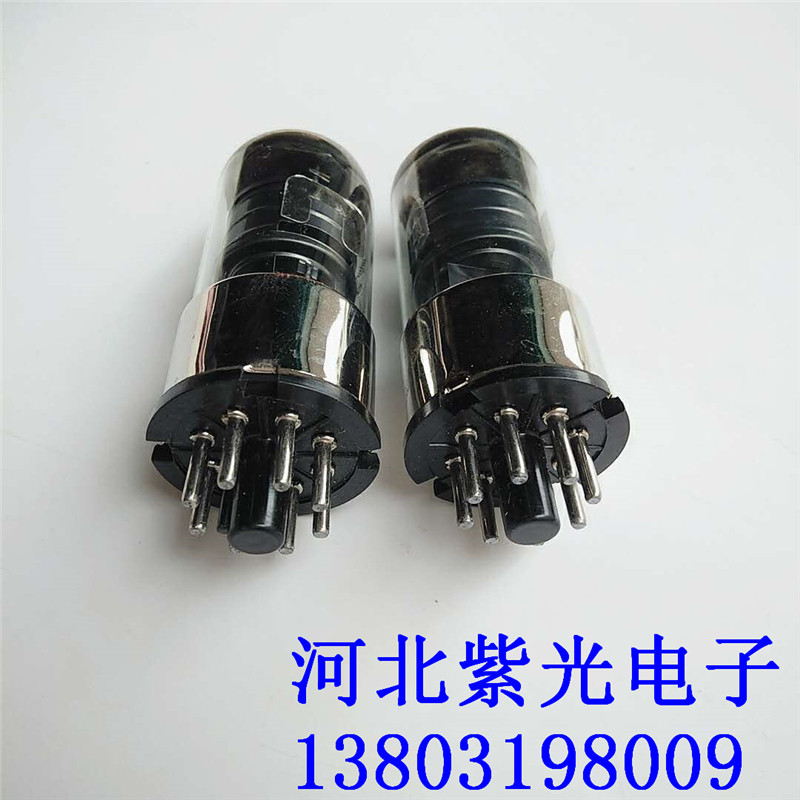 Dawning 6J4P Tube j-Class Straight Generation 6m 4 6sj4 6m 4C 6AC7 เสียงไข้ถุงน้ําดี