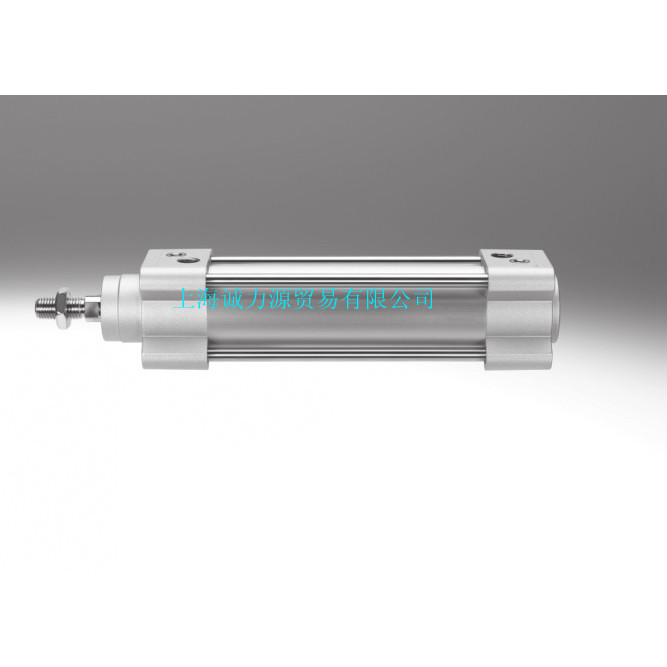 FESTO FESTO DSBC-80-PPV-A รูปแบบใหม่เปลี่ยนรุ่น DNCB