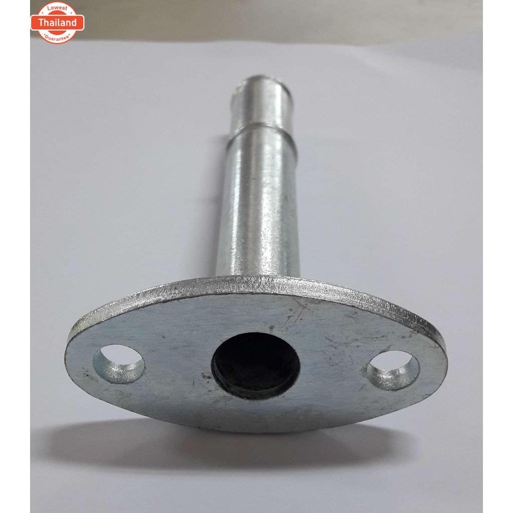 แป๊น้ำมันไหลกลั สำหรัเทอร์โ GARRETT ,HOLSET MITSUBISHI TD07 08, IHI