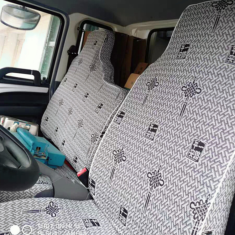 T Tang Jun Olympic T1T3/T7/K1K3K7 Tang Jun Little BMW Little Junma Championship ใหม่ Jinlika 2 ที่หุ