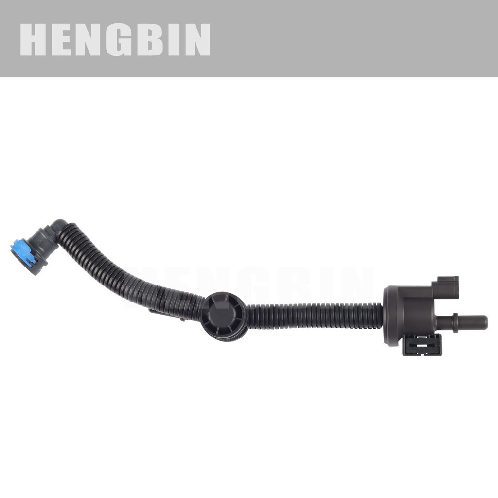 โซลินอยด์วาล์วถังคาร์บอน EVAP-BL3Z-9B325-C BFL3Z-9B325-A GL3Z-9205-A