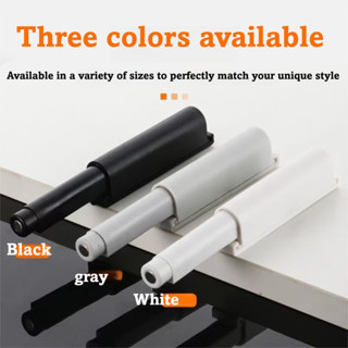 ประตูตู้ตัวเด้งแรงกดประตูตู้ตัวเด้งประตูแม่เหล็กตัวเด้งเอง A…